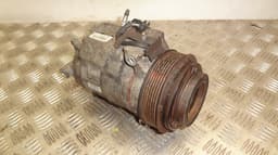 CHRYSLER 447220-5602 AC / aircon Compressor CHRYSLER 300C I (2004-2010) — thumbnail 1