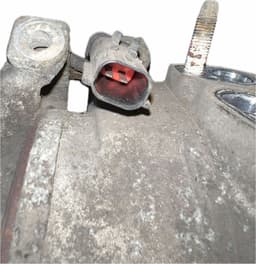 CHRYSLER AC / aircon Compressor CHRYSLER 300C I (2004-2010) — thumbnail 2