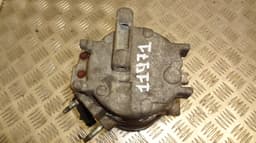 CHRYSLER 447220-5602 AC / aircon Compressor CHRYSLER 300C I (2004-2010) — thumbnail 4