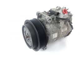 MERCEDES-BENZ GE4471804473 GE447180-4473 GE4471804478 GE447180-4478 AC / aircon Compressor MERCEDES-BENZ SLK (R171) (2004-2011) — thumbnail 1