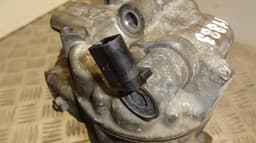VW AC / aircon Compressor VW PASSAT B6 (3C) (2005-2010) — thumbnail 5