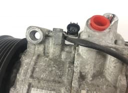MERCEDES-BENZ GE4471804473 GE447180-4473 GE4471804478 GE447180-4478 AC / aircon Compressor MERCEDES-BENZ SLK (R171) (2004-2011) — thumbnail 5