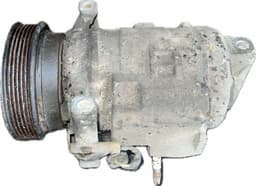 CHRYSLER AC / aircon Compressor CHRYSLER 300C I (2004-2010) — thumbnail 4