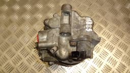 VW AC / aircon Compressor VW PASSAT B6 (3C) (2005-2010) — thumbnail 4