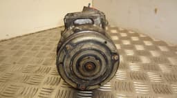 VW AC / aircon Compressor VW PASSAT B6 (3C) (2005-2010) — thumbnail 2