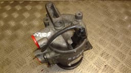 SKODA AC / aircon Compressor SKODA OCTAVIA II (1Z) (2004-2013) — thumbnail 4