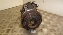 CHRYSLER 447220-5602 AC / aircon Compressor CHRYSLER 300C I (2004-2010) — thumbnail 2