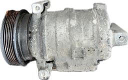 CHRYSLER AC / aircon Compressor CHRYSLER 300C I (2004-2010) — thumbnail 3