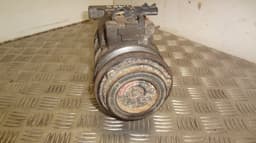 CHRYSLER MC447260-6361 MC4472606361 AC / aircon Compressor CHRYSLER VOYAGER V (RT) (2007-2016) — thumbnail 2