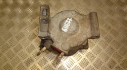 CHRYSLER MC447260-6361 MC4472606361 AC / aircon Compressor CHRYSLER VOYAGER V (RT) (2007-2016) — thumbnail 4