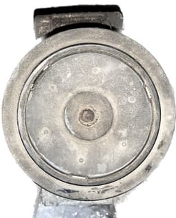 VW AC / aircon Compressor VW PASSAT B7 / ALLTRACK (2010-2015) — thumbnail 5