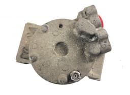 MITSUBISHI 5060121511 506012-1511 5062119191 AC / aircon Compressor MITSUBISHI L200 IV / TRITON (KA, KB) (2005-2015) — thumbnail 3