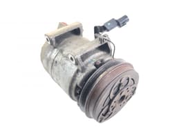 MITSUBISHI 5060121511 506012-1511 5062119191 AC / aircon Compressor MITSUBISHI L200 IV / TRITON (KA, KB) (2005-2015) — thumbnail 1