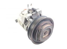JEEP MC4472801820 MC447280-1820 AC / aircon Compressor JEEP GRAND CHEROKEE IV (WK, WK2) (2010-2021) — thumbnail 1