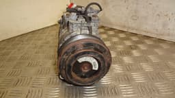 BMW 4472603821 AC / aircon Compressor BMW 3 (E90, E91, E92, E93) (2005-2011) — thumbnail 2