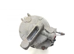 JEEP MC4472801820 MC447280-1820 AC / aircon Compressor JEEP GRAND CHEROKEE IV (WK, WK2) (2010-2021) — thumbnail 4
