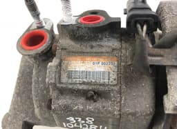 JEEP MC4472801820 MC447280-1820 AC / aircon Compressor JEEP GRAND CHEROKEE IV (WK, WK2) (2010-2021) — thumbnail 2