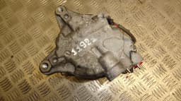 BMW 4472603821 AC / aircon Compressor BMW 3 (E90, E91, E92, E93) (2005-2011) — thumbnail 4