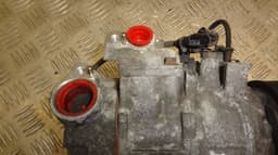 BMW 4472603821 AC / aircon Compressor BMW 3 (E90, E91, E92, E93) (2005-2011) — thumbnail 5