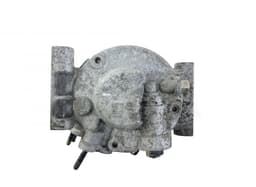 HYUNDAI 97701D7300 AC / aircon Compressor HYUNDAI TUCSON III (TL) (2015-2021) — thumbnail 5