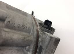 HYUNDAI 97701D7300 AC / aircon Compressor HYUNDAI TUCSON III (TL) (2015-2021) — thumbnail 4