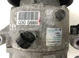 HYUNDAI 97701D7300 AC / aircon Compressor HYUNDAI TUCSON III (TL) (2015-2021) — thumbnail 3