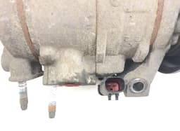 JEEP MC4472801820 MC447280-1820 AC / aircon Compressor JEEP GRAND CHEROKEE IV (WK, WK2) (2010-2021) — thumbnail 5