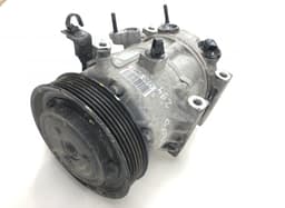HYUNDAI 97701D7300 AC / aircon Compressor HYUNDAI TUCSON III (TL) (2015-2021) — thumbnail 1