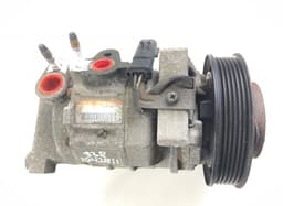 JEEP MC4472801820 MC447280-1820 AC / aircon Compressor JEEP GRAND CHEROKEE IV (WK, WK2) (2010-2021) — thumbnail 3