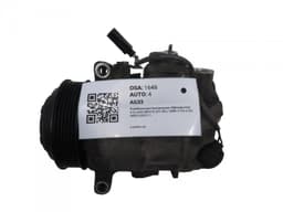 MERCEDES-BENZ A0022303111 0022303111 AC / aircon Compressor MERCEDES-BENZ E-CLASS (W212) (2009-2016) — thumbnail 4