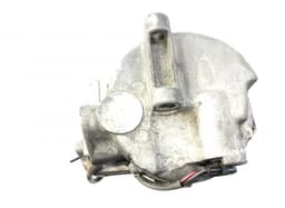 MERCEDES-BENZ 4471503071 4471909696 447150-3071 447190-9696 DCP17104 4471909698 447190-9698 4471503070 447150-3070 AC / aircon Compressor MERCEDES-BENZ E-CLASS (W212) (2009-2016) — thumbnail 3