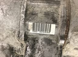 MERCEDES-BENZ 4471503071 4471909696 447150-3071 447190-9696 DCP17104 4471909698 447190-9698 4471503070 447150-3070 AC / aircon Compressor MERCEDES-BENZ E-CLASS (W212) (2009-2016) — thumbnail 4