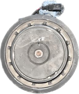 AUDI AC / aircon Compressor AUDI A6 / A6 ALLROAD (C6, 4F) (2004-2011) — thumbnail 5