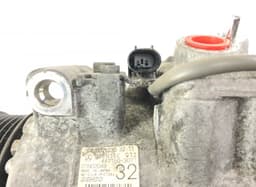 MERCEDES-BENZ 4471503071 4471909696 447150-3071 447190-9696 DCP17104 4471909698 447190-9698 4471503070 447150-3070 AC / aircon Compressor MERCEDES-BENZ E-CLASS (W212) (2009-2016) — thumbnail 5
