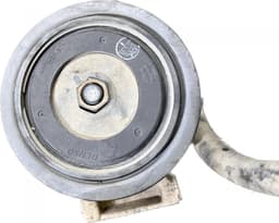 VW AC / aircon Compressor VW PASSAT B6 (3C) (2005-2010) — thumbnail 5