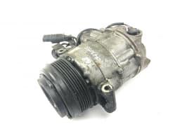 MERCEDES-BENZ A0032305711 AC / aircon Compressor MERCEDES-BENZ SL-CLASS (R231) (2012-2020) — thumbnail 1