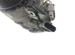 MERCEDES-BENZ A0032305711 AC / aircon Compressor MERCEDES-BENZ SL-CLASS (R231) (2012-2020) — thumbnail 5