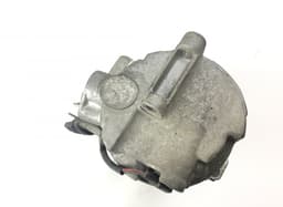 MERCEDES-BENZ A0032305711 AC / aircon Compressor MERCEDES-BENZ SL-CLASS (R231) (2012-2020) — thumbnail 3