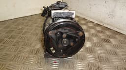 VOLVO 8FK351322681 AC / aircon Compressor VOLVO S80 II (AS) (2006-2016) — thumbnail 2