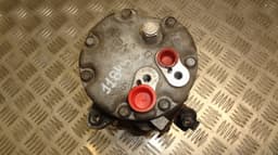 VW AC / aircon Compressor VW SHARAN I (7M) (1995-2010) — thumbnail 4