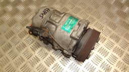 VW AC / aircon Compressor VW SHARAN I (7M) (1995-2010) — thumbnail 1