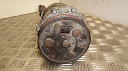 VW AC / aircon Compressor VW SHARAN I (7M) (1995-2010) — thumbnail 2