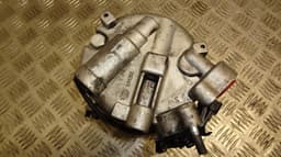 VOLVO 8FK351322681 AC / aircon Compressor VOLVO S80 II (AS) (2006-2016) — thumbnail 4