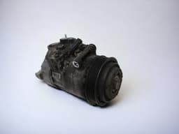 MERCEDES-BENZ A0022307311 0022307311 AC / aircon Compressor MERCEDES-BENZ E-CLASS (W212) (2009-2016) — thumbnail 4