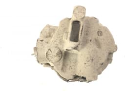 MERCEDES-BENZ 4471500259 4472602873 447150-0259 447260-2873 4472602875 447260-2875 AC / aircon Compressor MERCEDES-BENZ ML-CLASS (W164) (2005-2011) — thumbnail 2