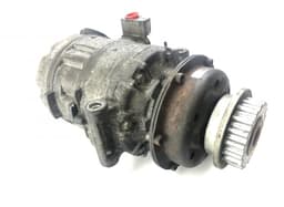 VW 4472600140 4472600141 447260-0140 447260-0141 AC / aircon Compressor VW TRANSPORTER T5 / MULTIVAN (7H, 7E, 7J) (2003-2015) — thumbnail 1