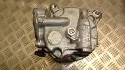 BMW 447160-8765 4471608765 AC / aircon Compressor BMW 4 (F32, F33, F36, F82, F83) (2013-2020) — thumbnail 4