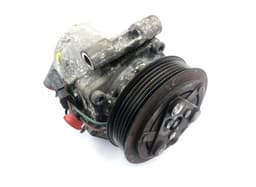 PEUGEOT 9830148880 AC / aircon Compressor PEUGEOT EXPERT / TRAVELLER (2016-) — thumbnail 1