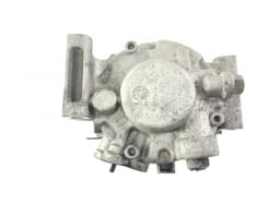 KIA 97701A6501 AC / aircon Compressor KIA CEE'D II (JD) (2012-2018) — thumbnail 2