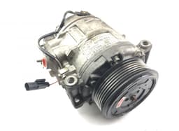 MERCEDES-BENZ 4471500259 4472602873 447150-0259 447260-2873 4472602875 447260-2875 AC / aircon Compressor MERCEDES-BENZ R-CLASS (W251) (2006-2013) — thumbnail 1